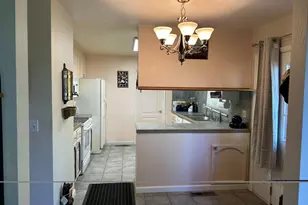 5883 Black Quartz Rd, Murphys, CA 95247 - Photo 7