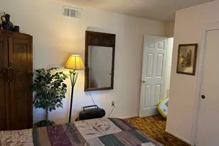 5883 Black Quartz Rd, Murphys, CA 95247 - Photo 33