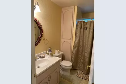 5883 Black Quartz Road, Murphys, CA 95247 - Photo 25