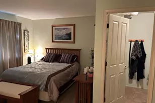 5883 Black Quartz Rd, Murphys, CA 95247 - Photo 19