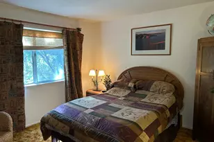 5883 Black Quartz Rd, Murphys, CA 95247 - Photo 27
