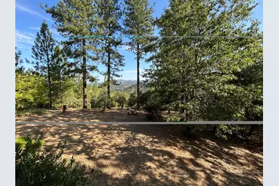 5883 Black Quartz Road, Murphys, CA 95247 - Photo 5