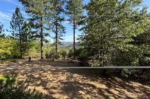 5883 Black Quartz Rd, Murphys, CA 95247 - Photo 5