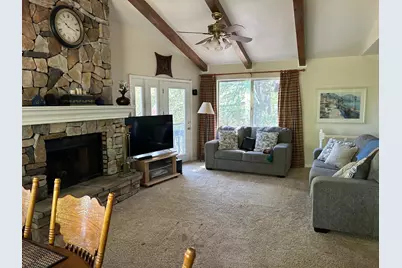 5883 Black Quartz Road, Murphys, CA 95247 - Photo 13