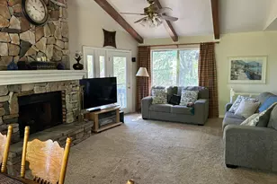 5883 Black Quartz Rd, Murphys, CA 95247 - Photo 13