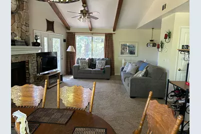 5883 Black Quartz Road, Murphys, CA 95247 - Photo 11