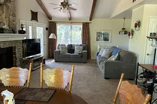 5883 Black Quartz Rd, Murphys, CA 95247 - Photo 11