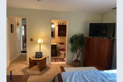 5883 Black Quartz Road, Murphys, CA 95247 - Photo 21