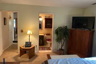 5883 Black Quartz Rd, Murphys, CA 95247 - Photo 21
