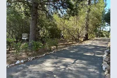 5883 Black Quartz Road, Murphys, CA 95247 - Photo 3