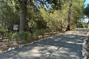 5883 Black Quartz Rd, Murphys, CA 95247 - Photo 3