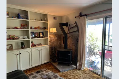 5883 Black Quartz Road, Murphys, CA 95247 - Photo 23