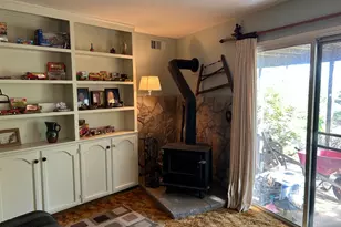 5883 Black Quartz Rd, Murphys, CA 95247 - Photo 23