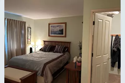 5883 Black Quartz Road, Murphys, CA 95247 - Photo 15