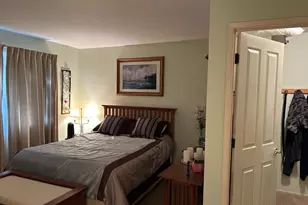 5883 Black Quartz Rd, Murphys, CA 95247 - Photo 15