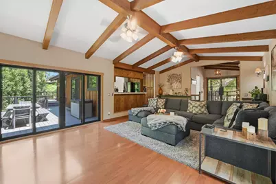 8535 Walden Woods Way, Granite Bay, CA 95746 - Photo 11