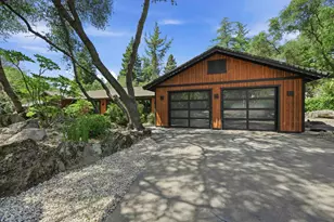 8535 Walden Woods Way, Granite Bay, CA 95746 - Photo 27