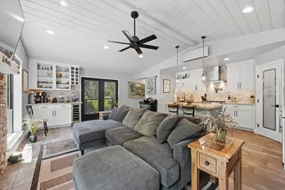 8535 Walden Woods Way, Granite Bay, CA 95746 - Photo 57