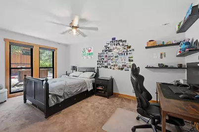 8535 Walden Woods Way, Granite Bay, CA 95746 - Photo 21