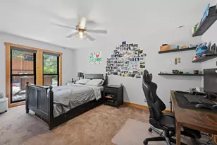 8535 Walden Woods Way, Granite Bay, CA 95746 - Photo 21