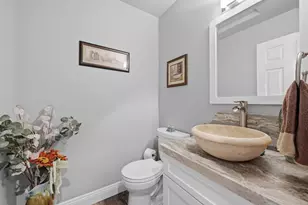 8535 Walden Woods Way, Granite Bay, CA 95746 - Photo 67