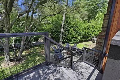 8535 Walden Woods Way, Granite Bay, CA 95746 - Photo 33