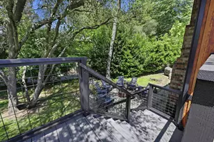 8535 Walden Woods Way, Granite Bay, CA 95746 - Photo 33