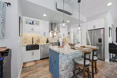 8535 Walden Woods Way, Granite Bay, CA 95746 - Photo 63