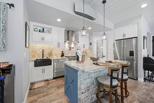 8535 Walden Woods Way, Granite Bay, CA 95746 - Photo 63