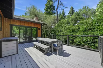 8535 Walden Woods Way, Granite Bay, CA 95746 - Photo 39