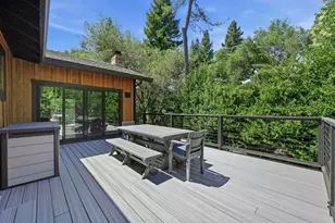 8535 Walden Woods Way, Granite Bay, CA 95746 - Photo 39