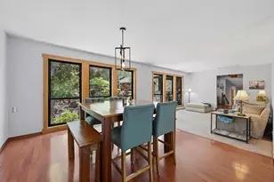 8535 Walden Woods Way, Granite Bay, CA 95746 - Photo 13