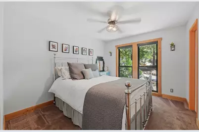 8535 Walden Woods Way, Granite Bay, CA 95746 - Photo 17