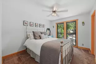 8535 Walden Woods Way, Granite Bay, CA 95746 - Photo 17
