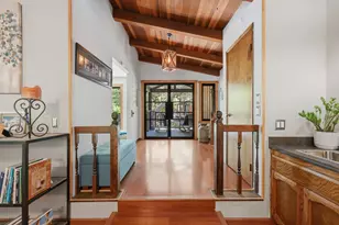 8535 Walden Woods Way, Granite Bay, CA 95746 - Photo 9