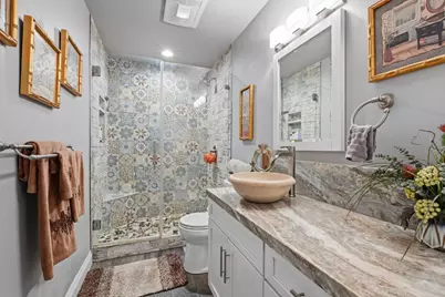 8535 Walden Woods Way, Granite Bay, CA 95746 - Photo 71