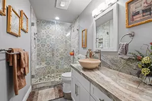 8535 Walden Woods Way, Granite Bay, CA 95746 - Photo 71