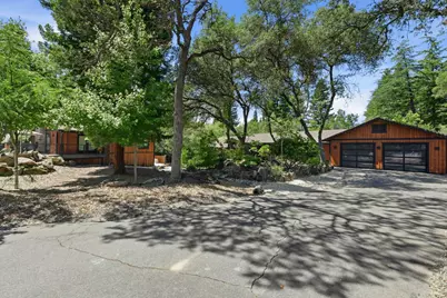 8535 Walden Woods Way, Granite Bay, CA 95746 - Photo 25