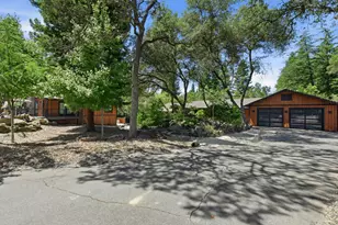 8535 Walden Woods Way, Granite Bay, CA 95746 - Photo 25
