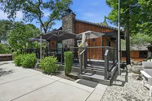 8535 Walden Woods Way, Granite Bay, CA 95746 - Photo 53