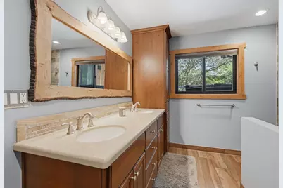 8535 Walden Woods Way, Granite Bay, CA 95746 - Photo 19