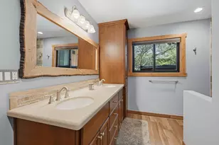 8535 Walden Woods Way, Granite Bay, CA 95746 - Photo 19