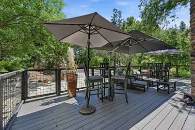8535 Walden Woods Way, Granite Bay, CA 95746 - Photo 55