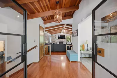 8535 Walden Woods Way, Granite Bay, CA 95746 - Photo 5