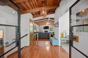 8535 Walden Woods Way, Granite Bay, CA 95746 - Photo 5
