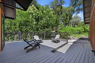 8535 Walden Woods Way, Granite Bay, CA 95746 - Photo 35