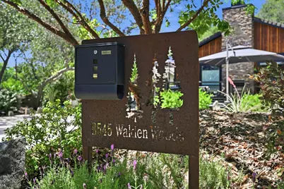 8535 Walden Woods Way, Granite Bay, CA 95746 - Photo 3
