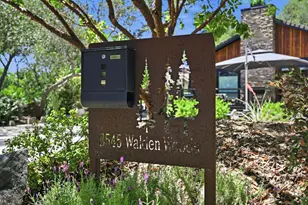 8535 Walden Woods Way, Granite Bay, CA 95746 - Photo 3