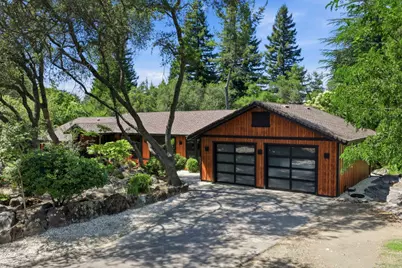 8535 Walden Woods Way, Granite Bay, CA 95746 - Photo 23