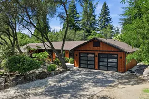 8535 Walden Woods Way, Granite Bay, CA 95746 - Photo 23